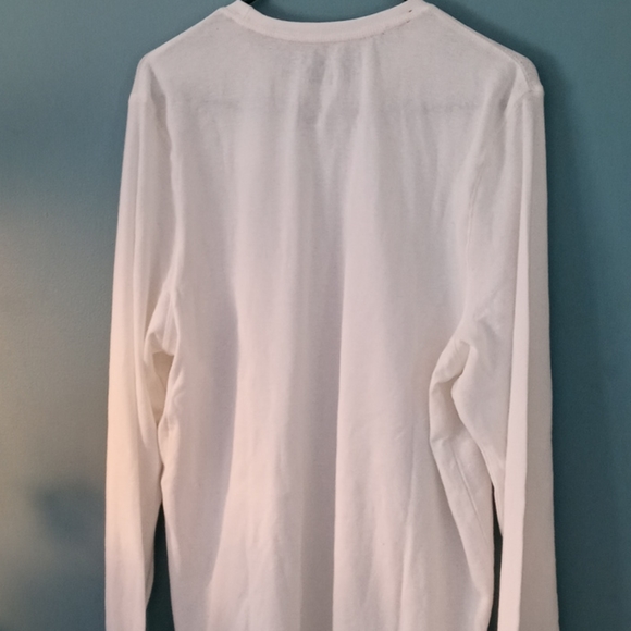 Urban pipeline maxflex longsleeve shirt - Picture 6 of 9